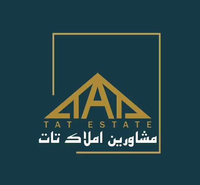 تات/ پیش فروش آپارتمان گلشهر|پیش‌فروش املاک|سمنان, |دیوار