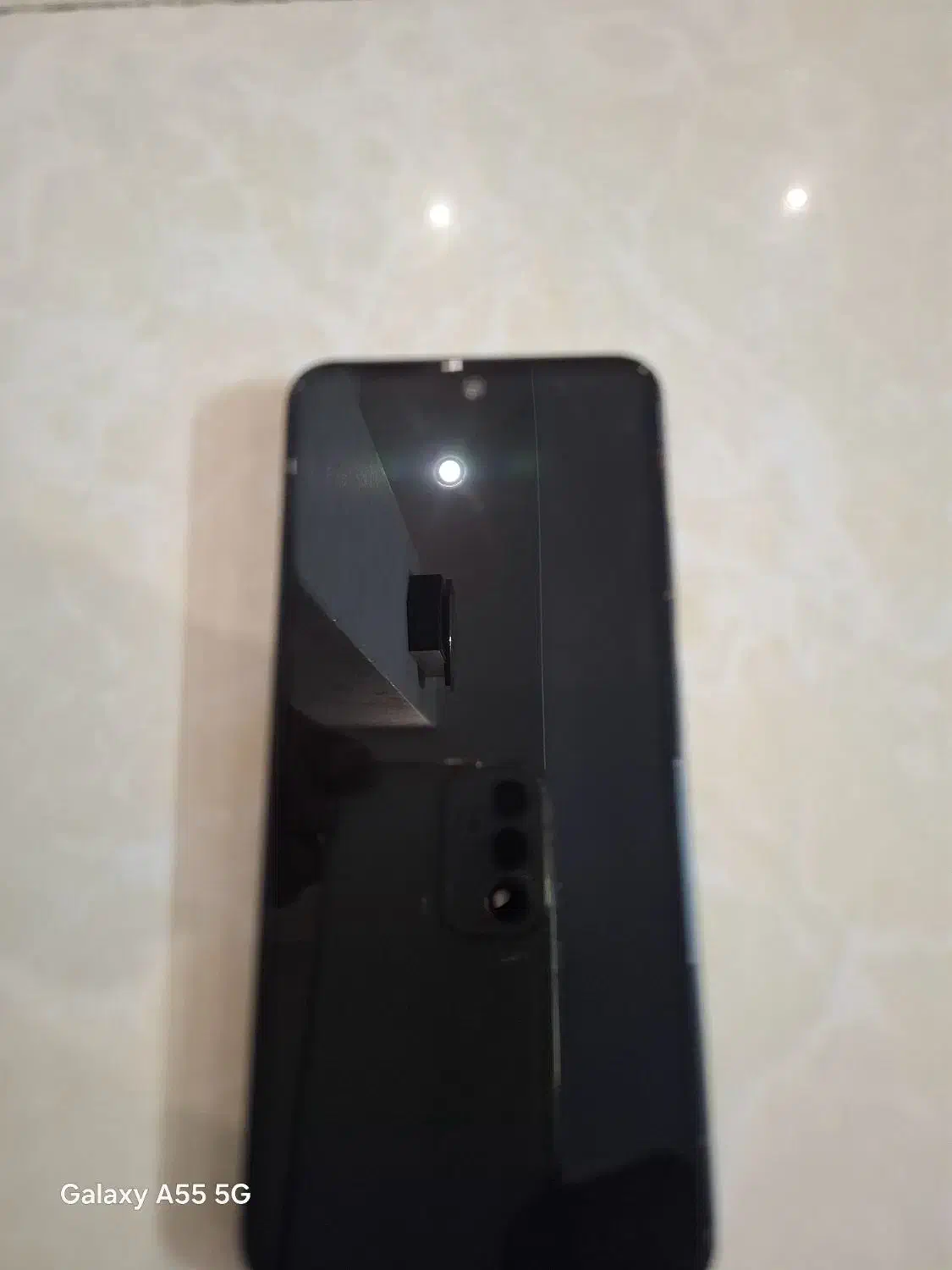 گوشی شیایومی s12 در حد واقعی|موبایل|اصفهان, رهنان|دیوار