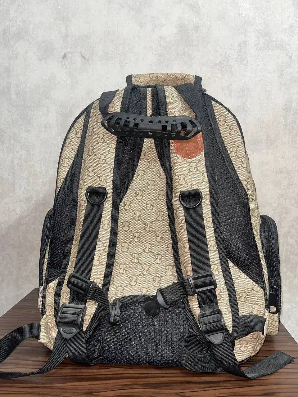 کیف حمل پرنده ،سگ و گربه و حیوانات خانگی|لوازم جانبی حیوانات|ری, دیلمان|دیوار