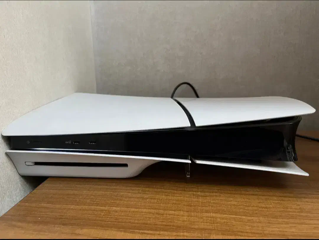 pa5 1t|کنسول، بازی ویدئویی و آنلاین|پردیس, فاز ۲|دیوار