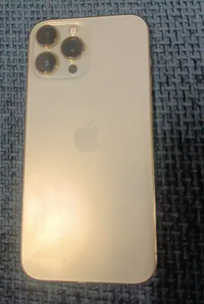 13pro max|موبایل|مشهد, شهرک بهارستان|دیوار