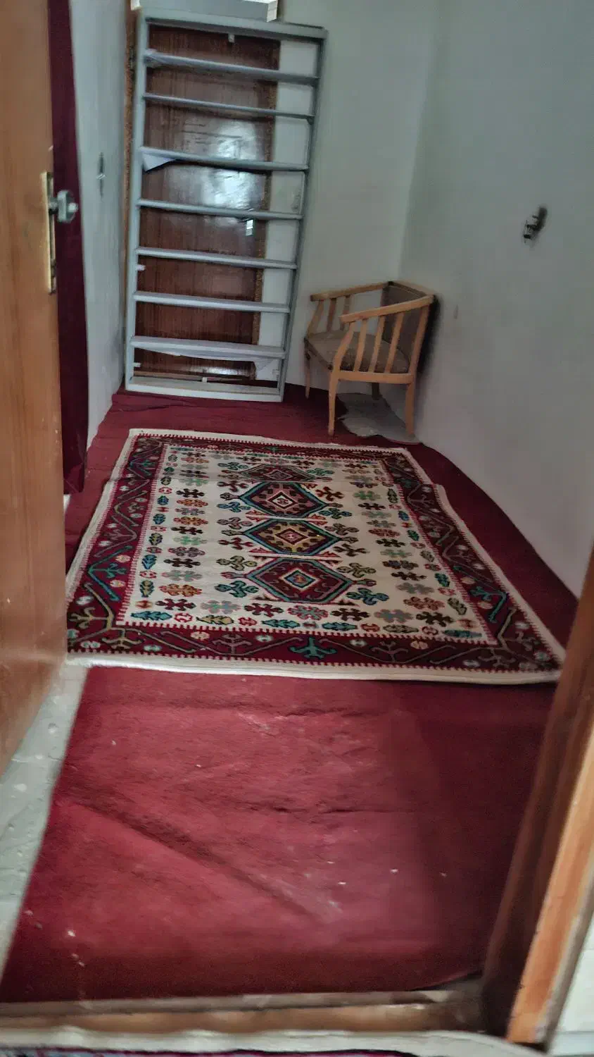 ساختمان اجاره مسکونی ،کارگاه تولیدی وخدماتی|اجارهٔ خانه و ویلا|بناب, |دیوار