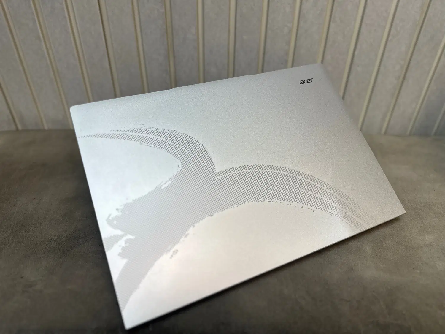 لپتاپ acer|رایانه همراه|تهران, نازی‌آباد|دیوار