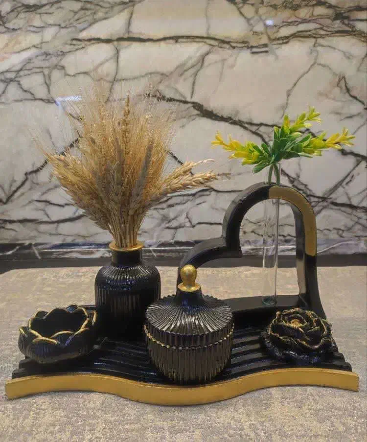 گلدان|صنایع دستی و سایر لوازم تزئینی|کاشان, فاز ۲ ناجی آباد|دیوار