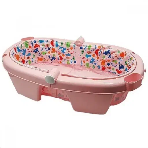 وان تاشو کاربردی|اسباب و اثاث بچه|رشت, یخسازی|دیوار