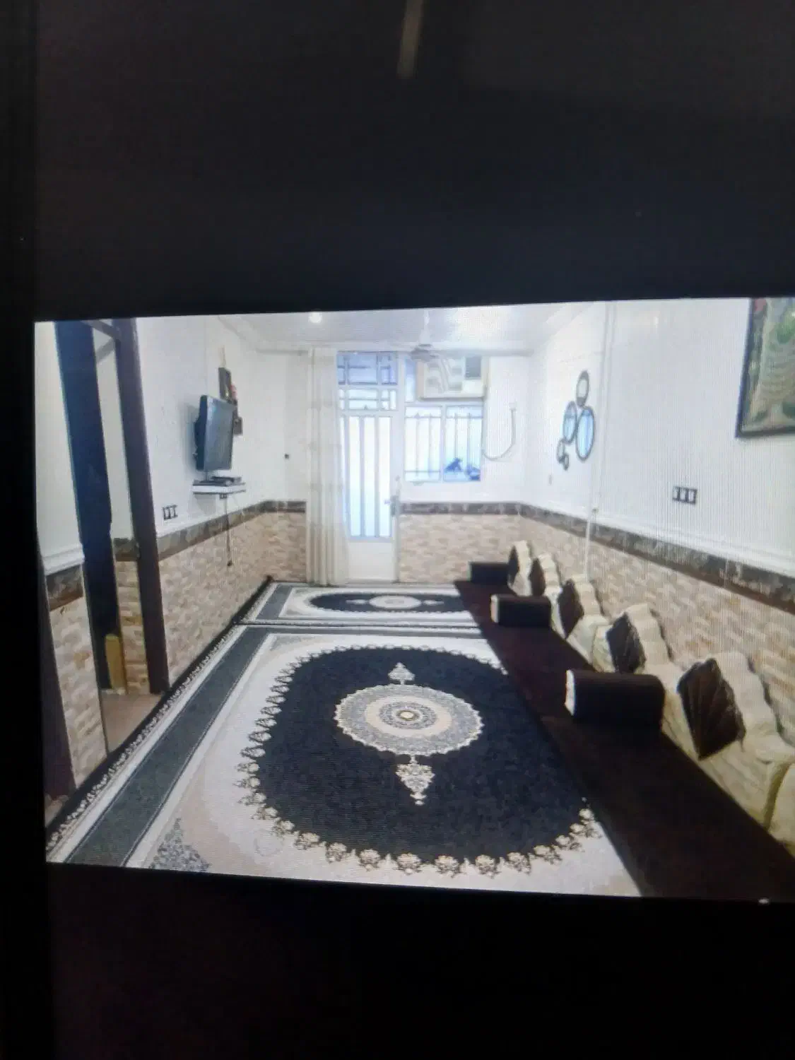 ویلایی|اجارهٔ خانه و ویلا|امیدیه, |دیوار