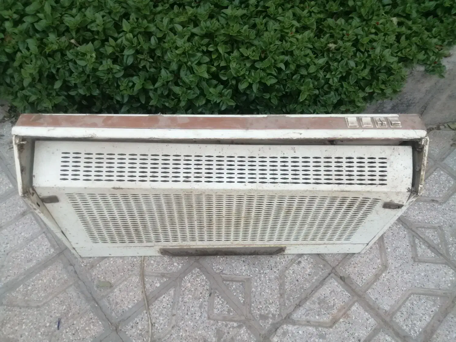 هود|هود|تربت جام, جامی|دیوار