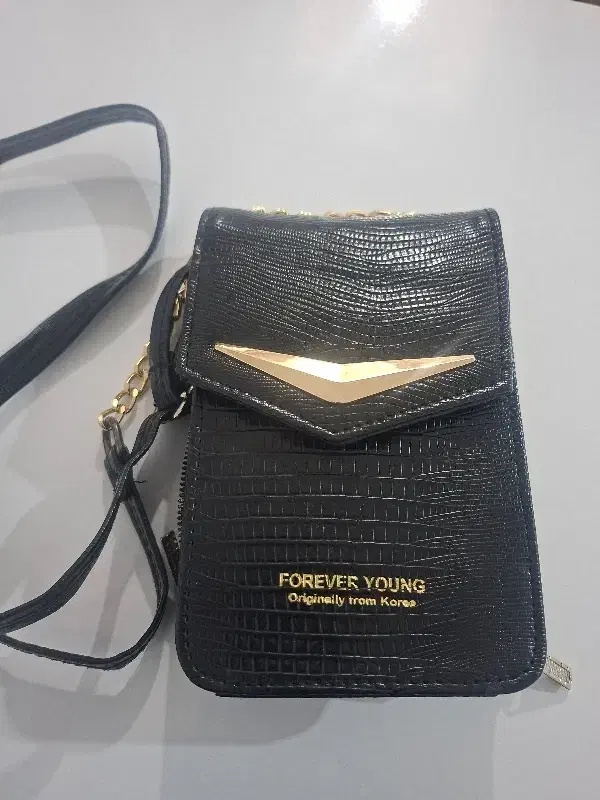 کیف رو دوشی|کیف، کفش، کمربند|قوچان, |دیوار