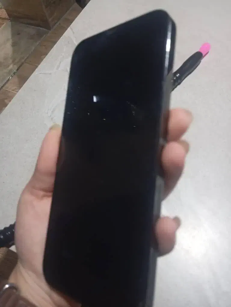 آیفون 13پرومکس|موبایل|سلمانشهر, |دیوار