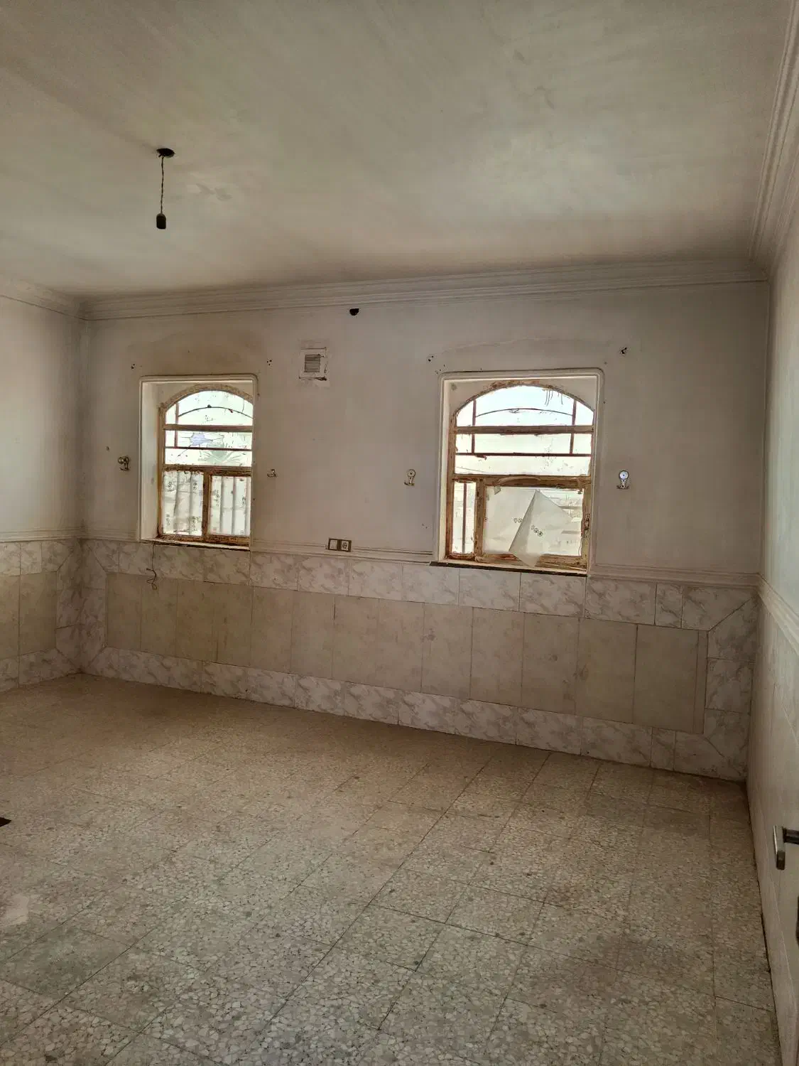 خانه طبقه دوم|اجارهٔ آپارتمان|زابل, |دیوار