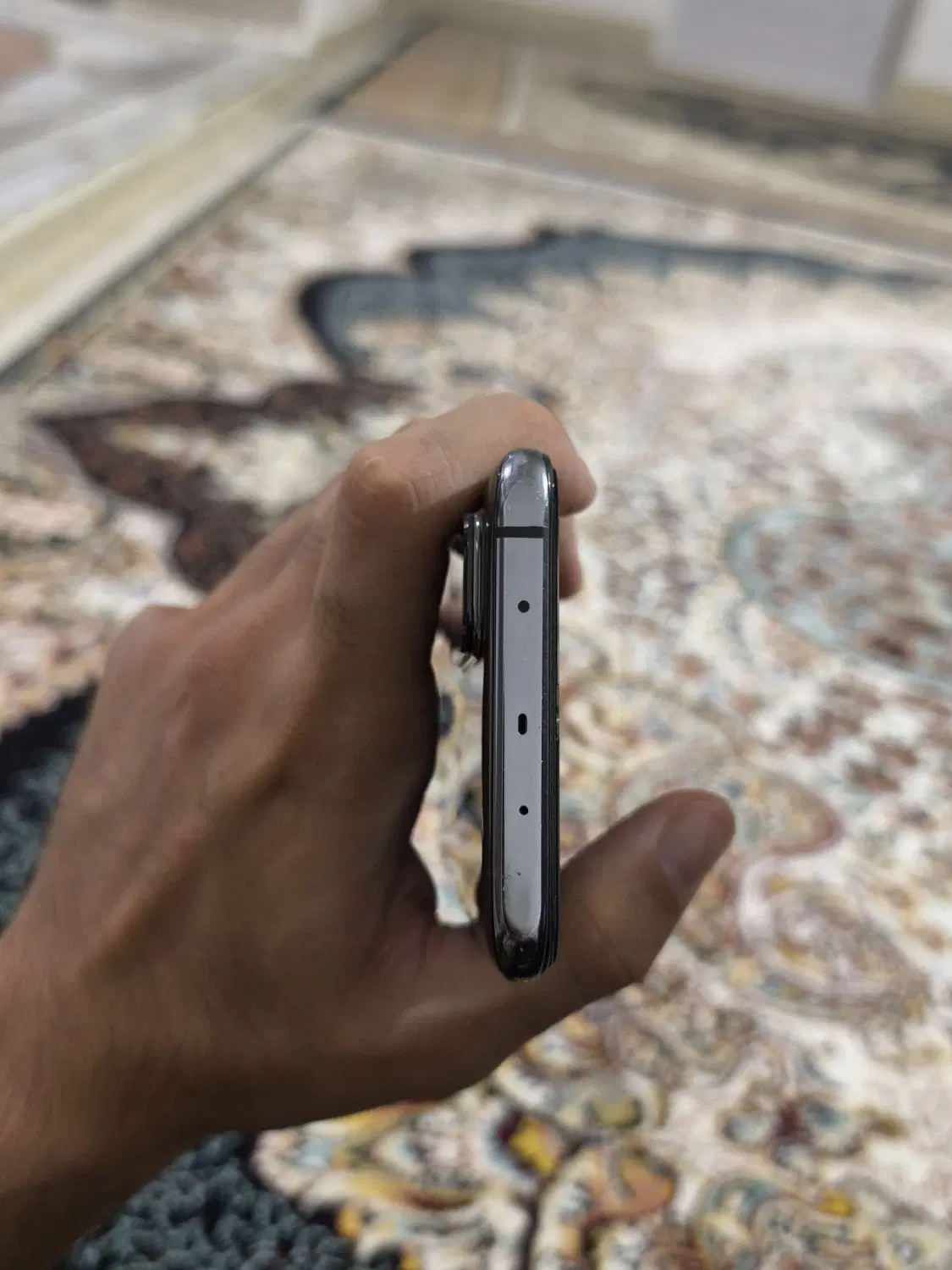MI 10 T PRO|موبایل|کرمانشاه, |دیوار