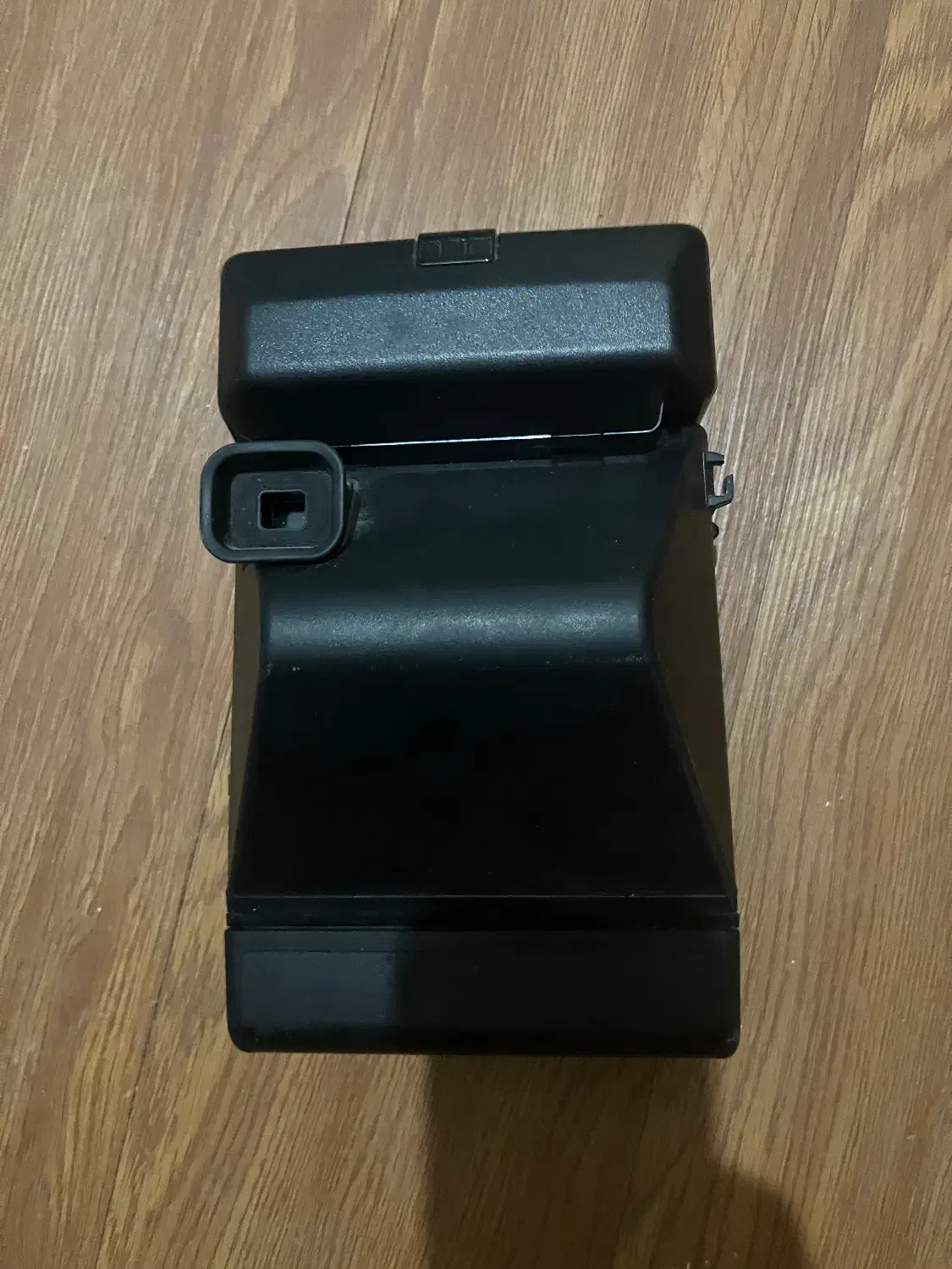 دوربین عکاسی|دوربین عکاسی و فیلم‌برداری|بجنورد, |دیوار