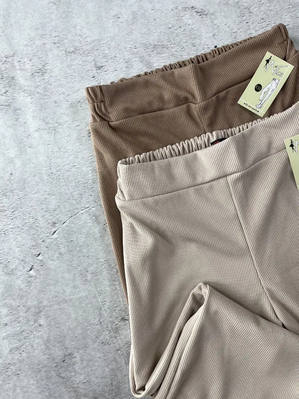 حراج حراج شلوار 200 ت|لباس|سنندج, |دیوار