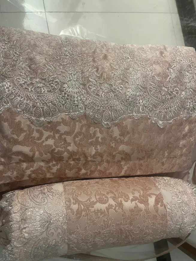 روتختی|سرویس روتختی|فولادشهر, B2|دیوار