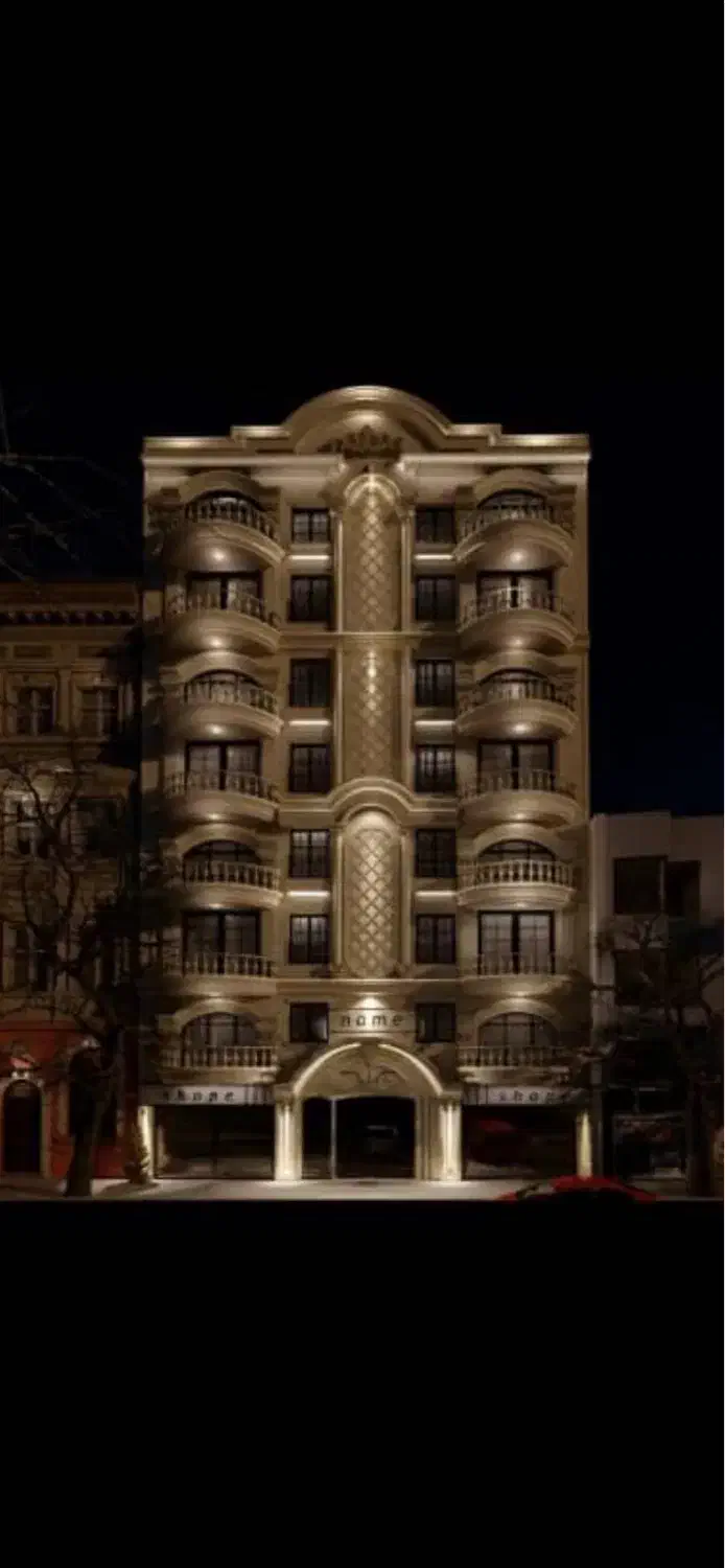 استخدام مشاورفروش با حقوق و پورسانت امیرابادچمستان|استخدام بازاریابی و فروش|چمستان, |دیوار