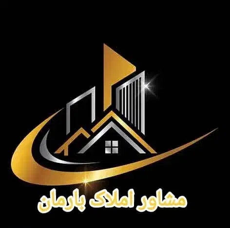 فروش فوری|فروش خانه و ویلا|اهواز, کوی مهدیس|دیوار