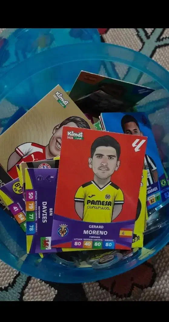 کیمدی ۲۰۲۴ و۲۰۲۵|اسباببازی|نهاوند, |دیوار