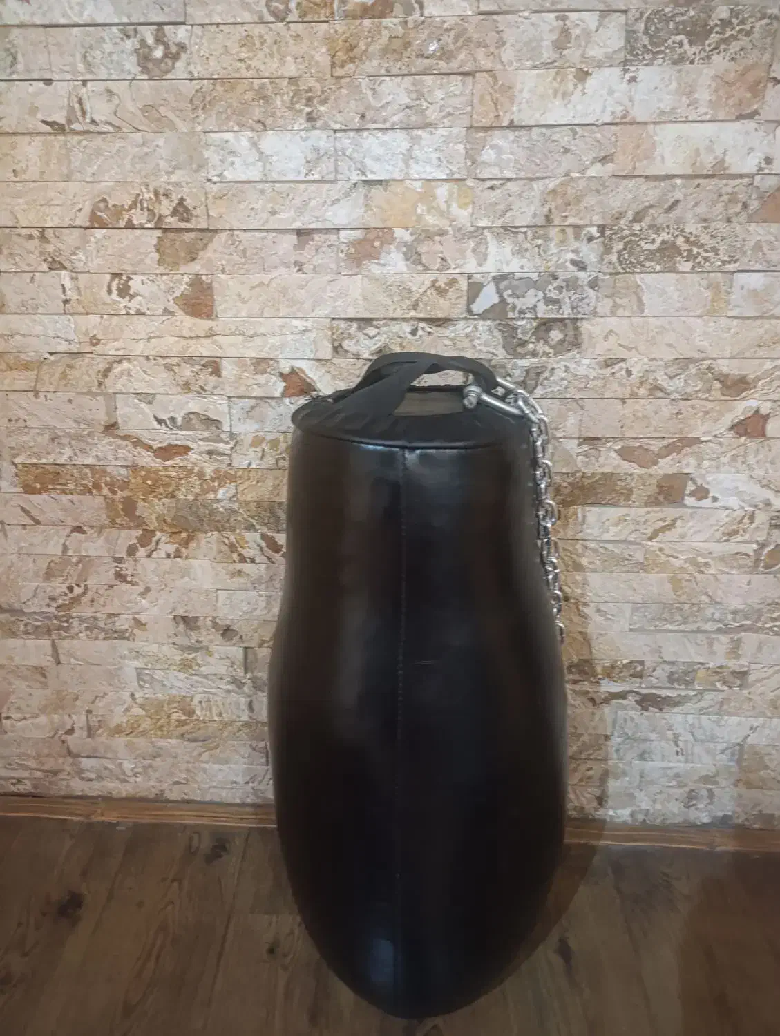 کیسه بکس|تجهیزات ورزشی|تهران, شهرک دانشگاه|دیوار