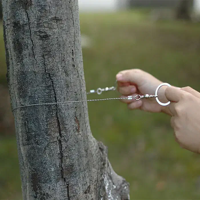 اره سیمی|ابزارآلات|تهران, طرشت|دیوار