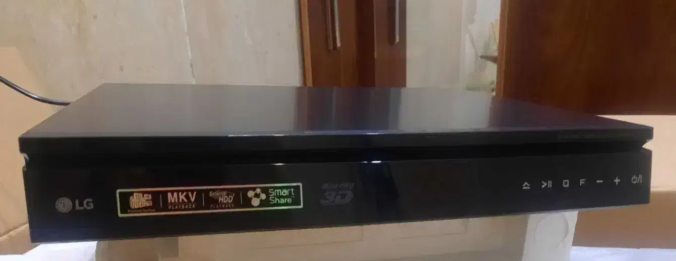 سینما خانواده ال جی|سیستم صوتی خانگی|فردیس, فردیس|دیوار