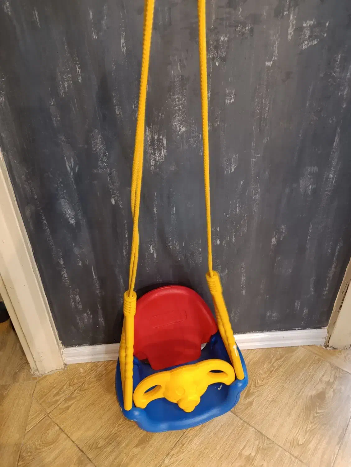 تاب کودک|اسباب و اثاث بچه|صفادشت, |دیوار