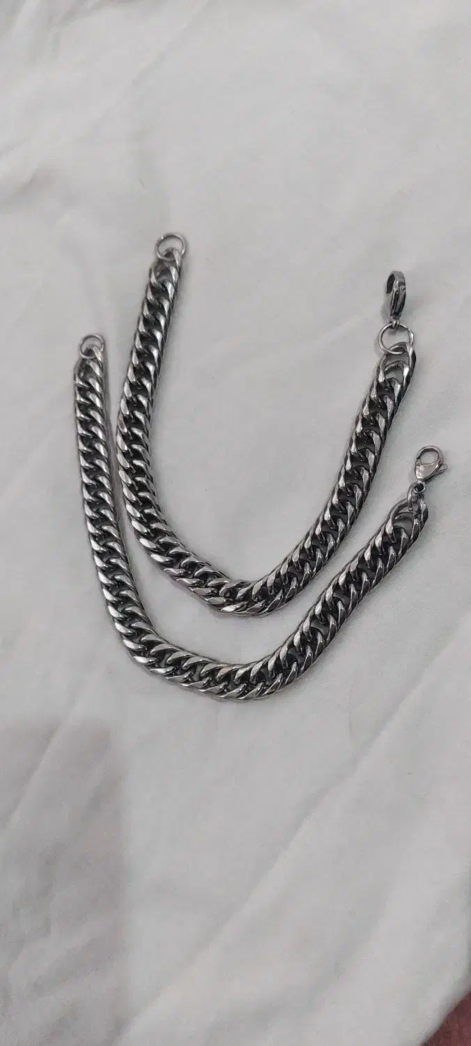 ست دستبند|بدلیجات|کرمانشاه, |دیوار