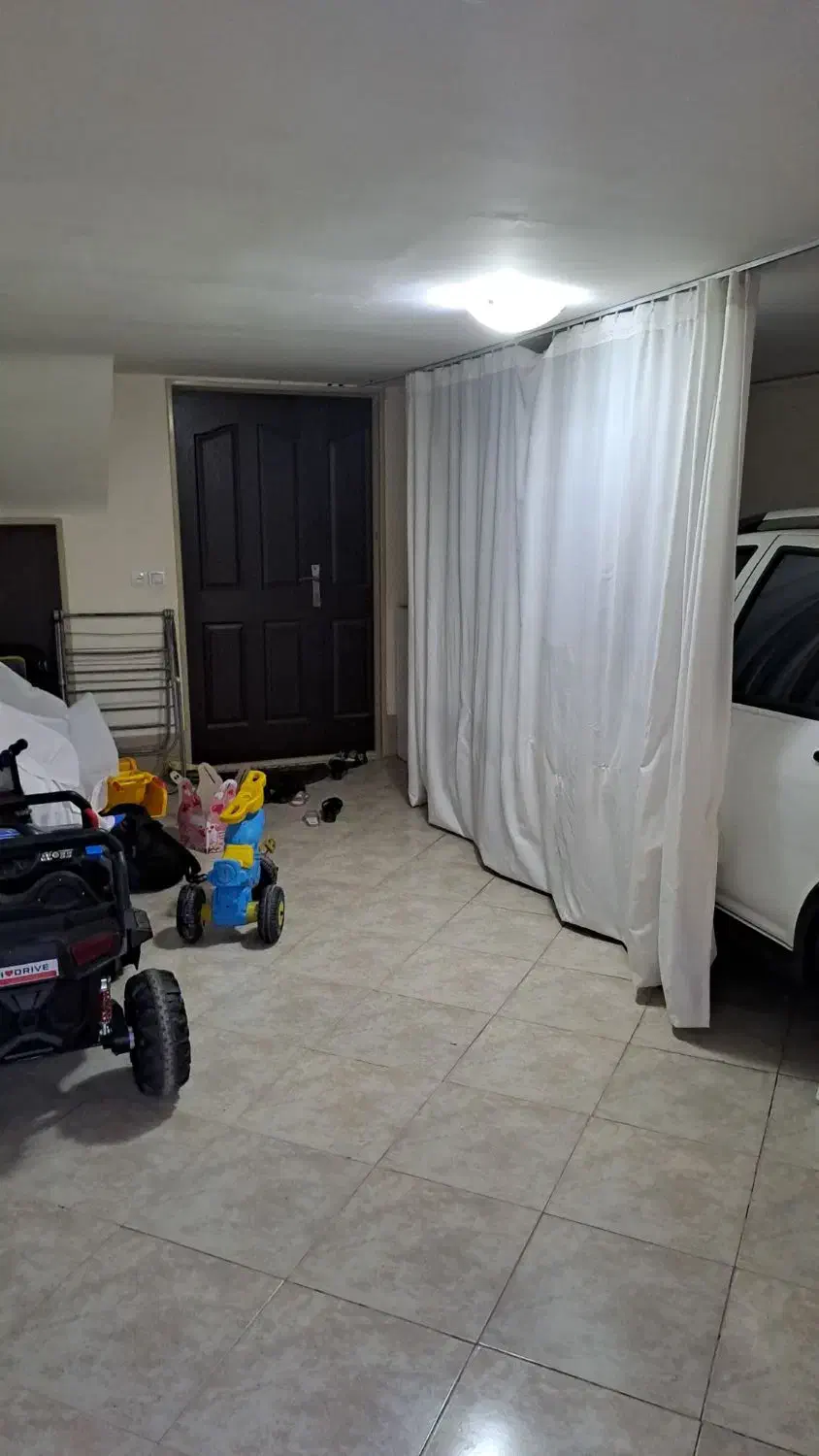 خانه ویلایی سه دونگی شهرک|اجارهٔ خانه و ویلا|سبزوار, توحیدشهر|دیوار