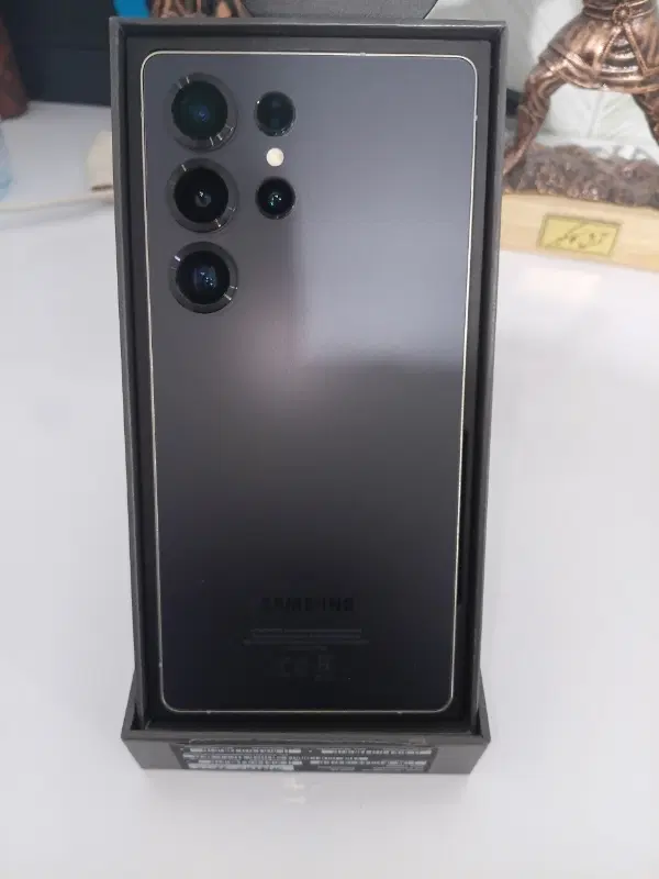 s25 ultra|موبایل|یزد, |دیوار