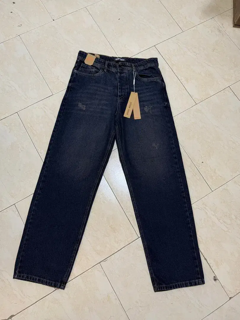 شلوار جین|لباس|خرمآباد, |دیوار