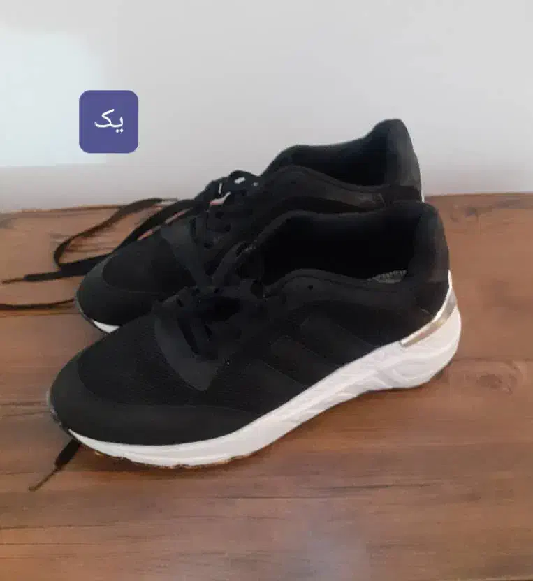 کفش مجلسی و کتونی|کیف، کفش، کمربند|آمل, |دیوار