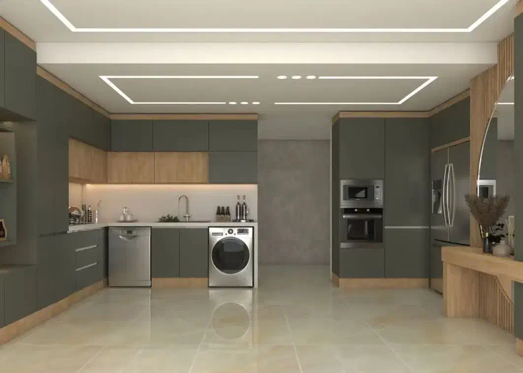 دکوراسیون داخلی|خدمات پیشه و مهارت|بروجرد, |دیوار