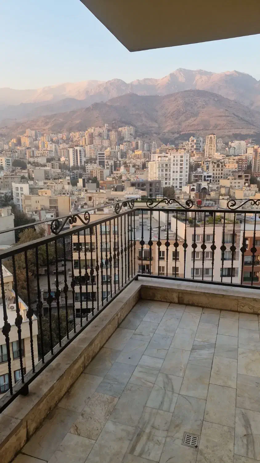 استخدام مشاورین و مدیران املاک|استخدام اداری و مدیریت|تهران, کامرانیه|دیوار