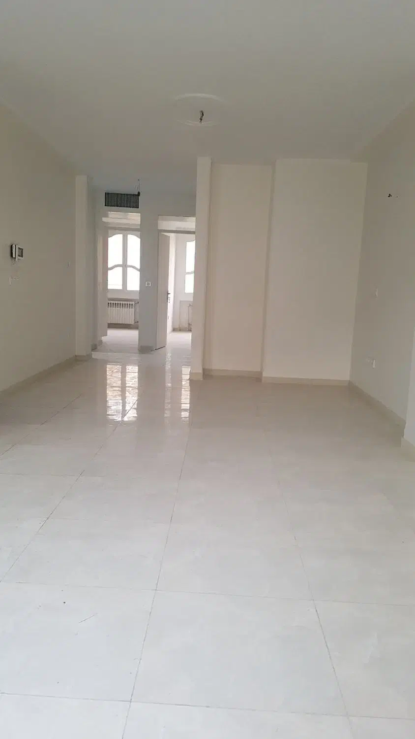 ۹۳متر۲ خواب بازسازی شده دریان نو