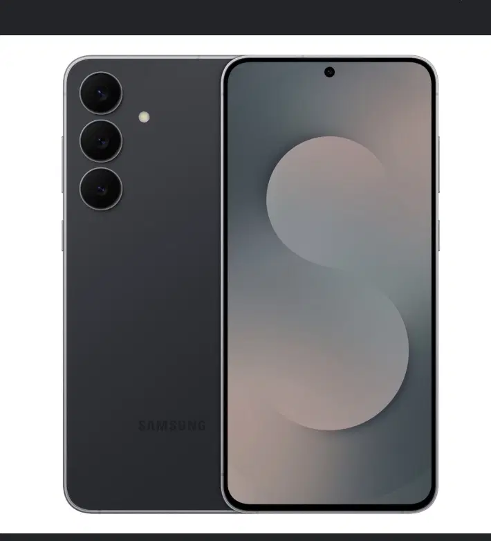 s25 fe|موبایل|تهران, پرستار|دیوار