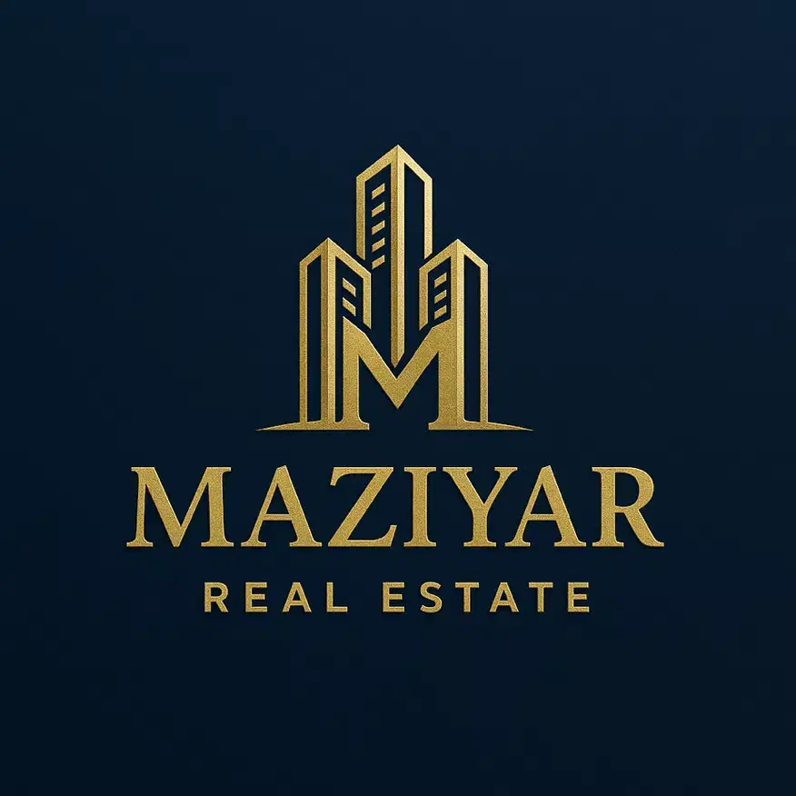 پیش فروش آپارتمان یادبود، تک واحدی ،۳طرف نور|پیشفروش املاک|بروجرد, |دیوار