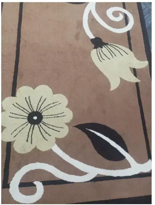 فرش اتاق خواب|فرش|همدان, |دیوار