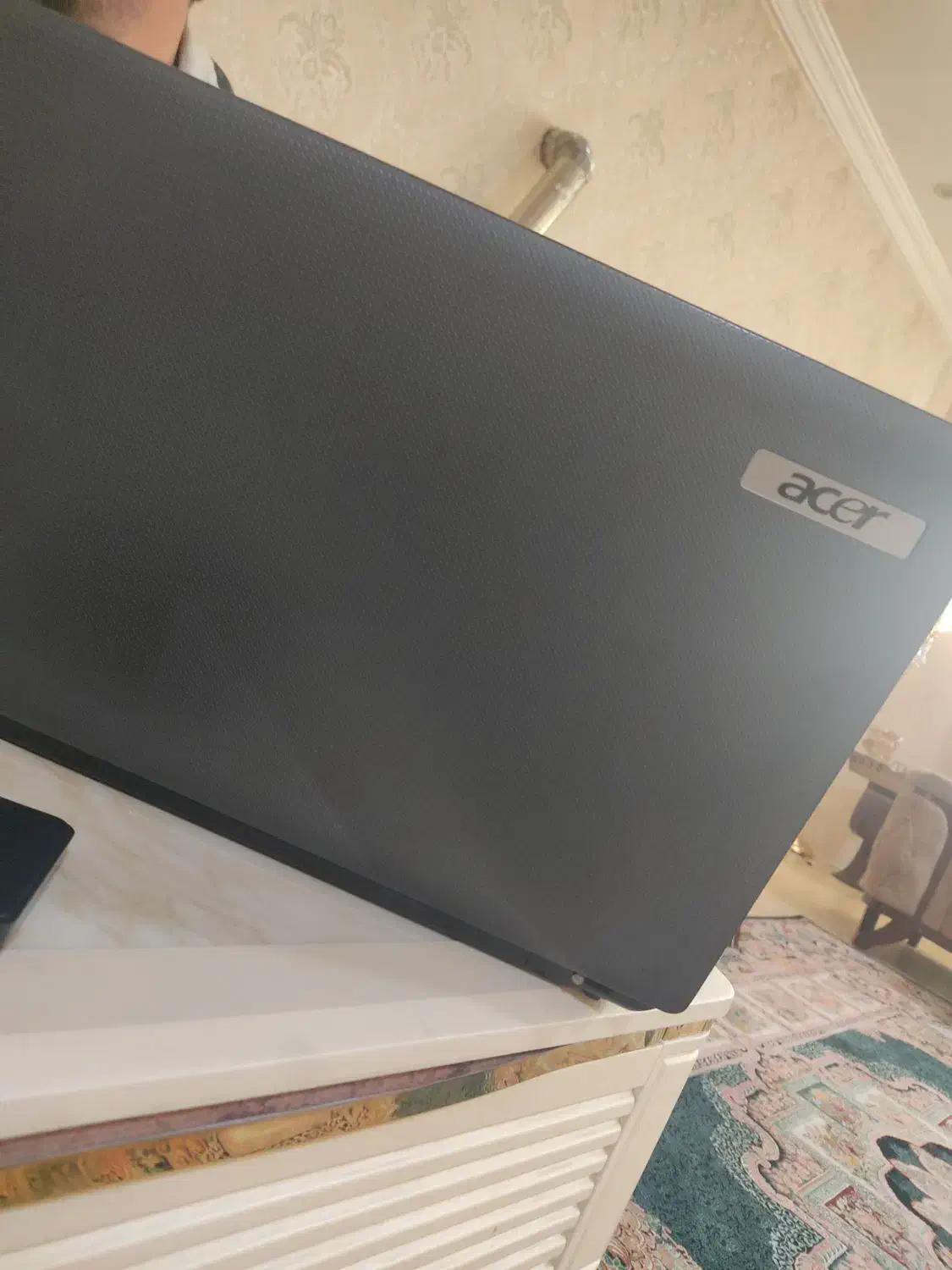 لب تاب|رایانه همراه|ارومیه, |دیوار