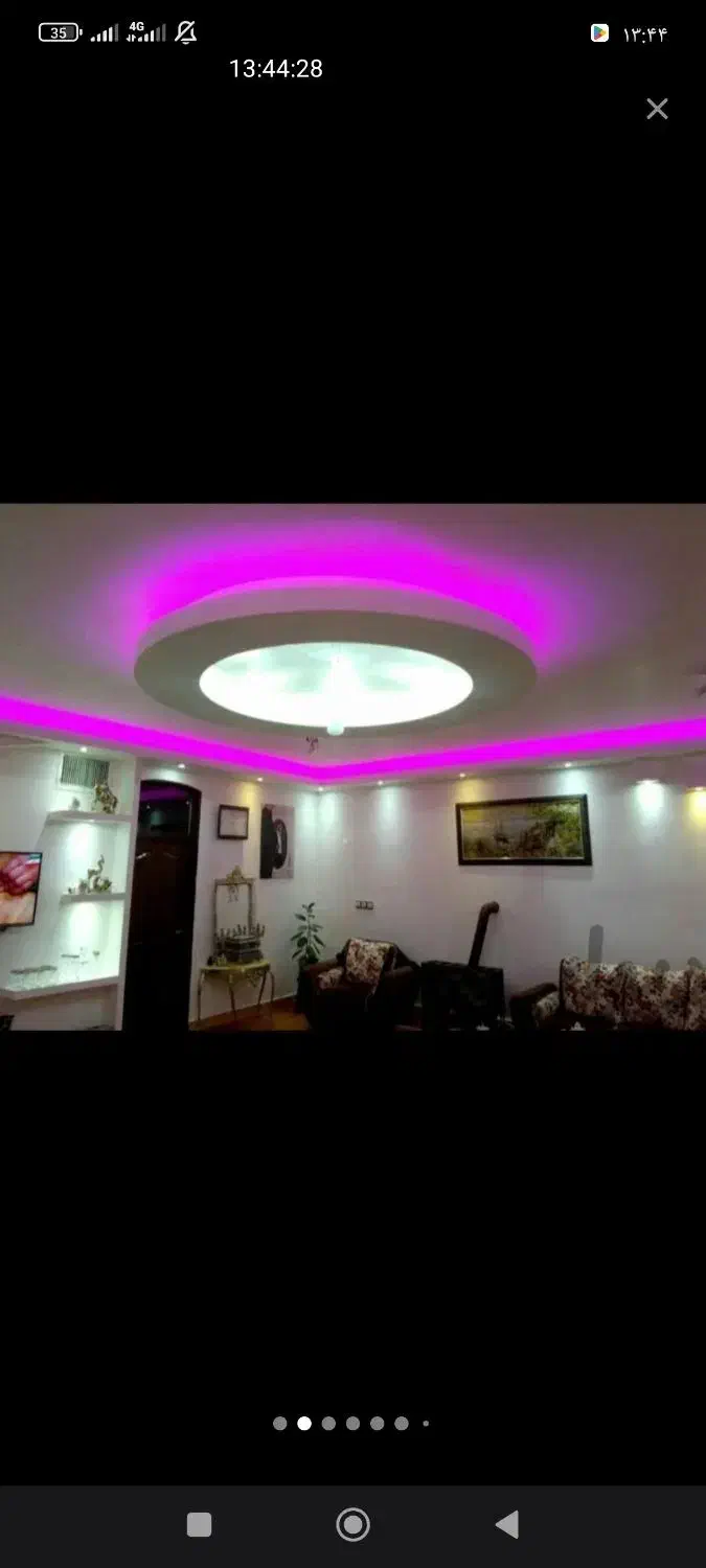 گچکاری و گچبری و لکه گیری|خدمات پیشه و مهارت|زابل, |دیوار