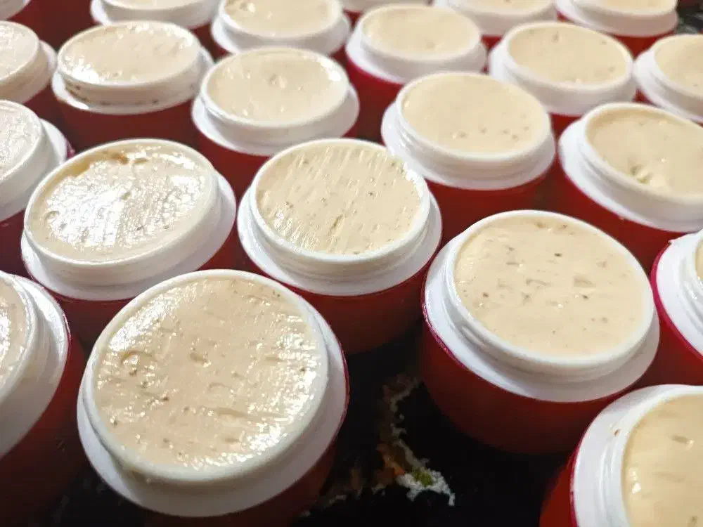 کرم معجزه vip|آرایشی، بهداشتی، درمانی|کرمان, |دیوار