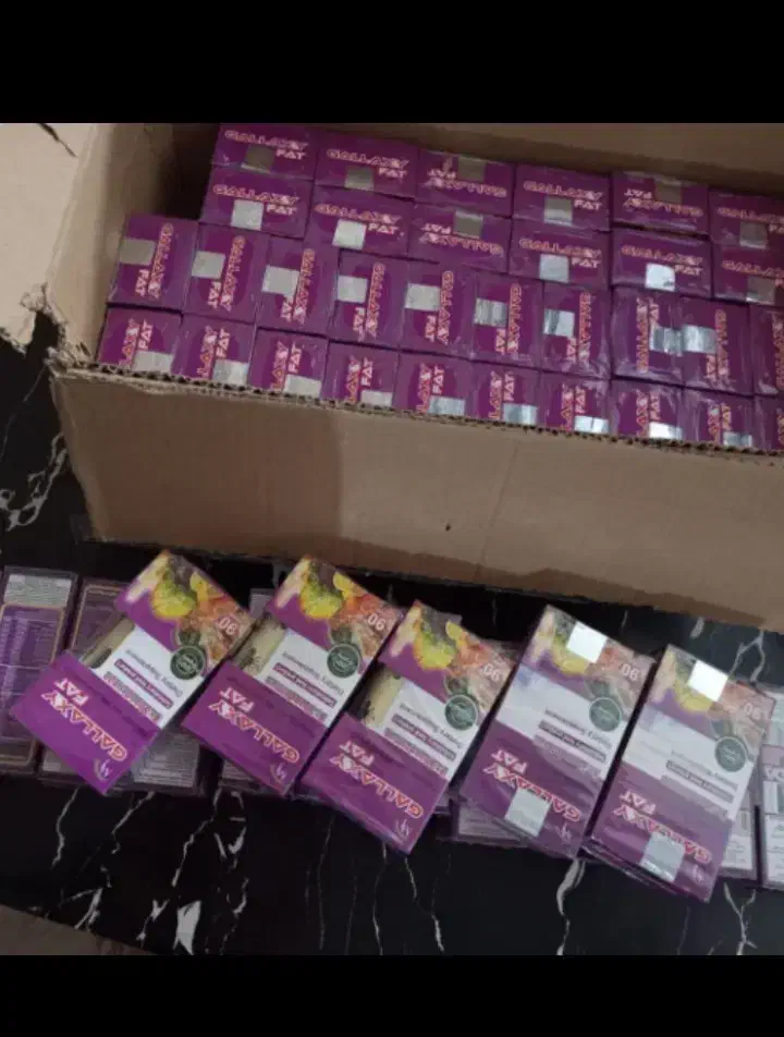 مشاوره بمب چاقی با کاهش وزن جوانه گندم|آرایشی، بهداشتی، درمانی|ساری, |دیوار