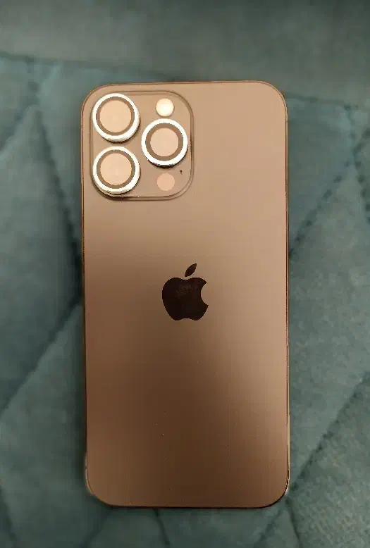 ایفون 14 پرومکس 256 گیگ|موبایل|قزوین, |دیوار