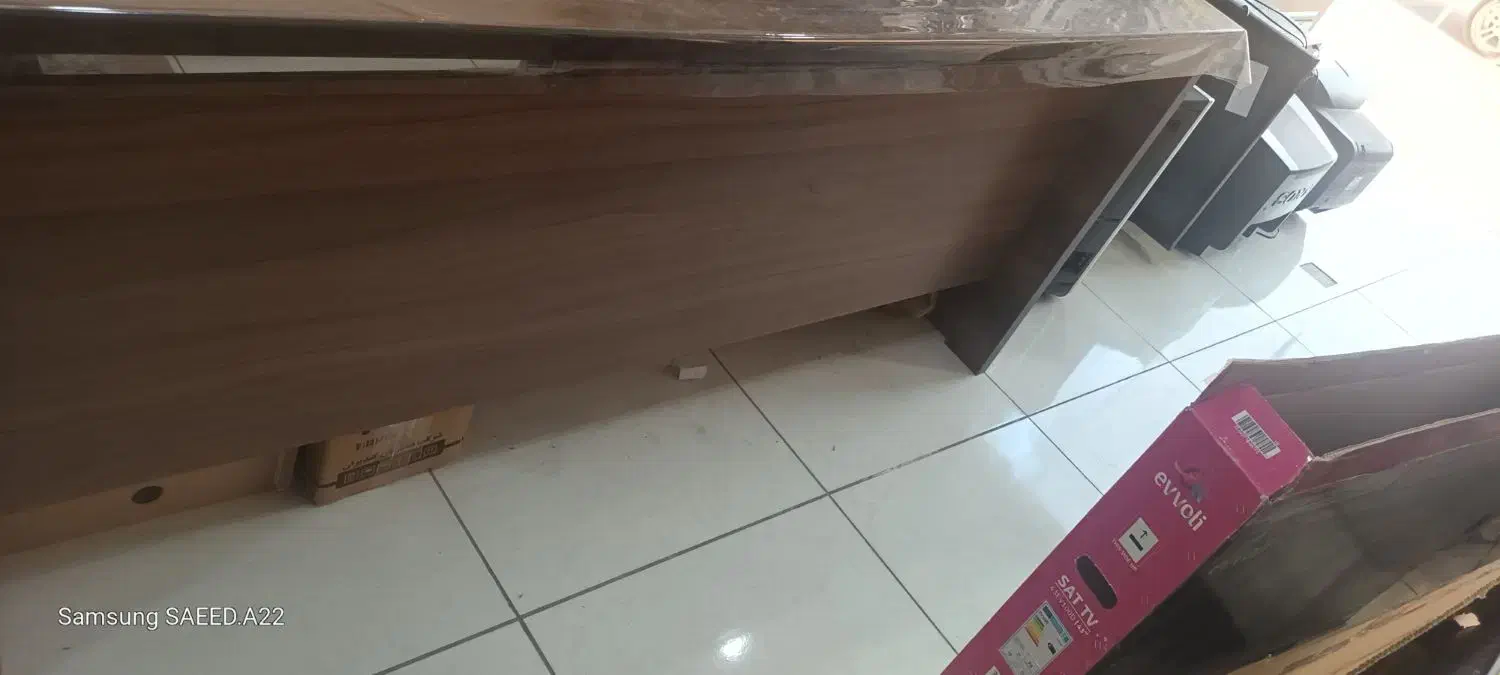 میز اداری|دفتر کار|شیراز, احمدآباد|دیوار