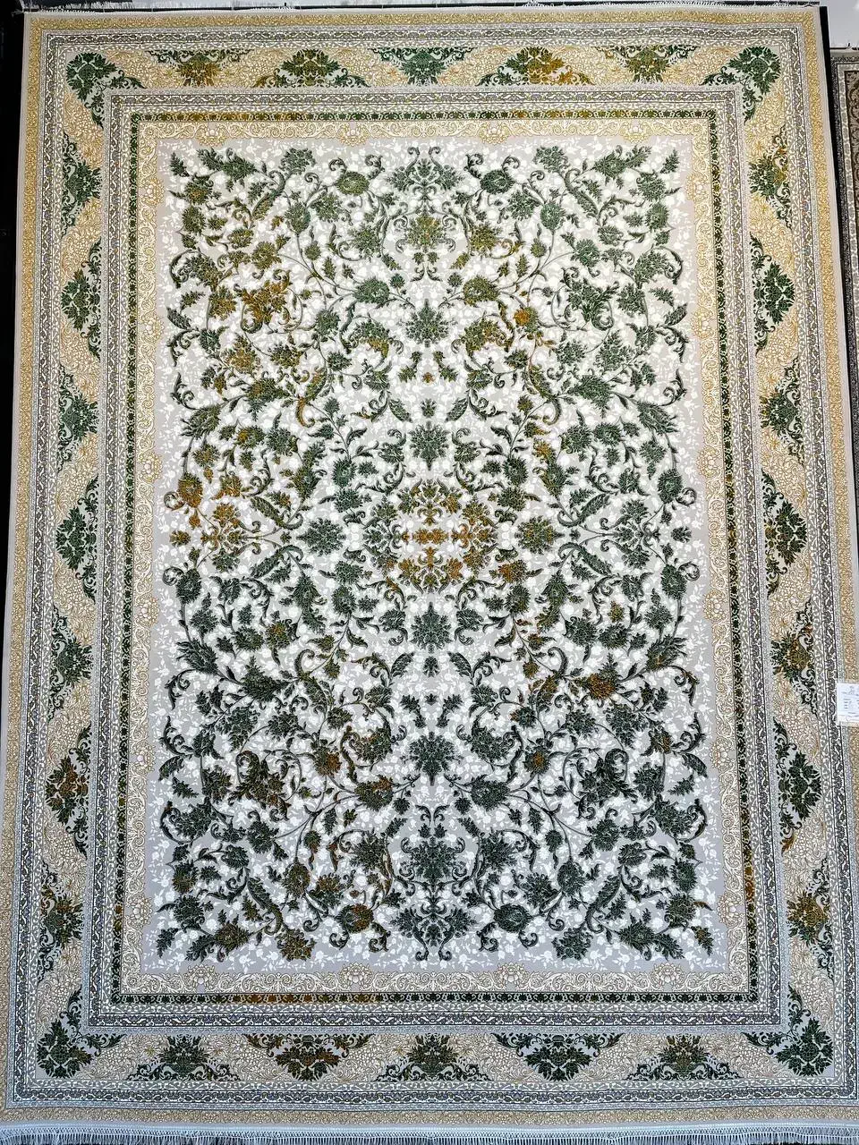 انواع فرش شیک و بروز × سرزمینی از بهترین های فرش|فرش|آبادان, |دیوار