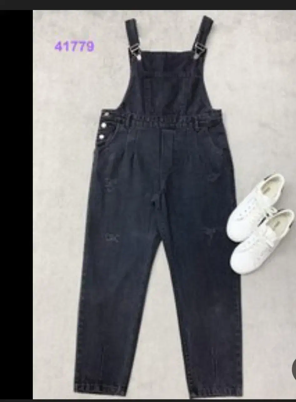 بیلر و کت جین|لباس|چهاردانگه (تهران), |دیوار