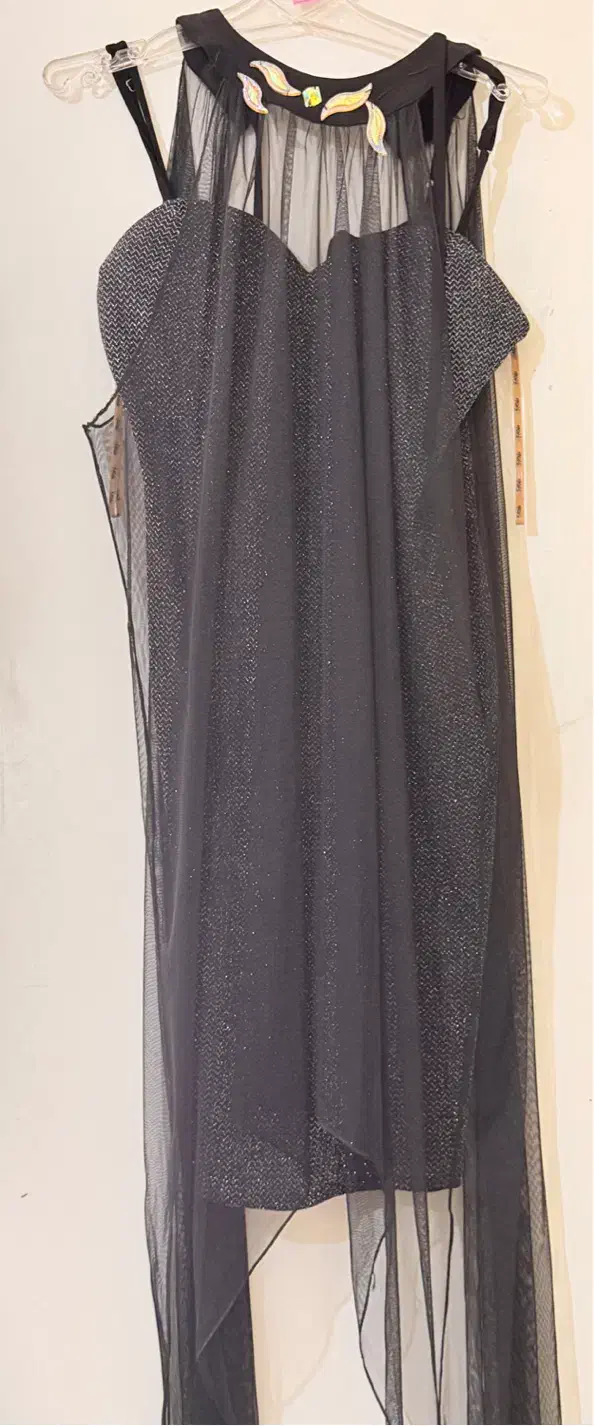 لباس مجلسی در حد نو|لباس|چمران, |دیوار