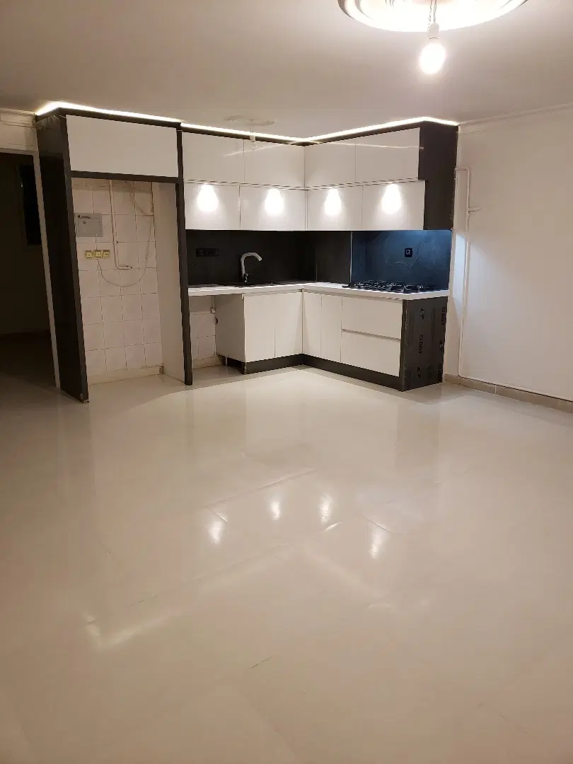 فروش آپارتمان عظیمیه