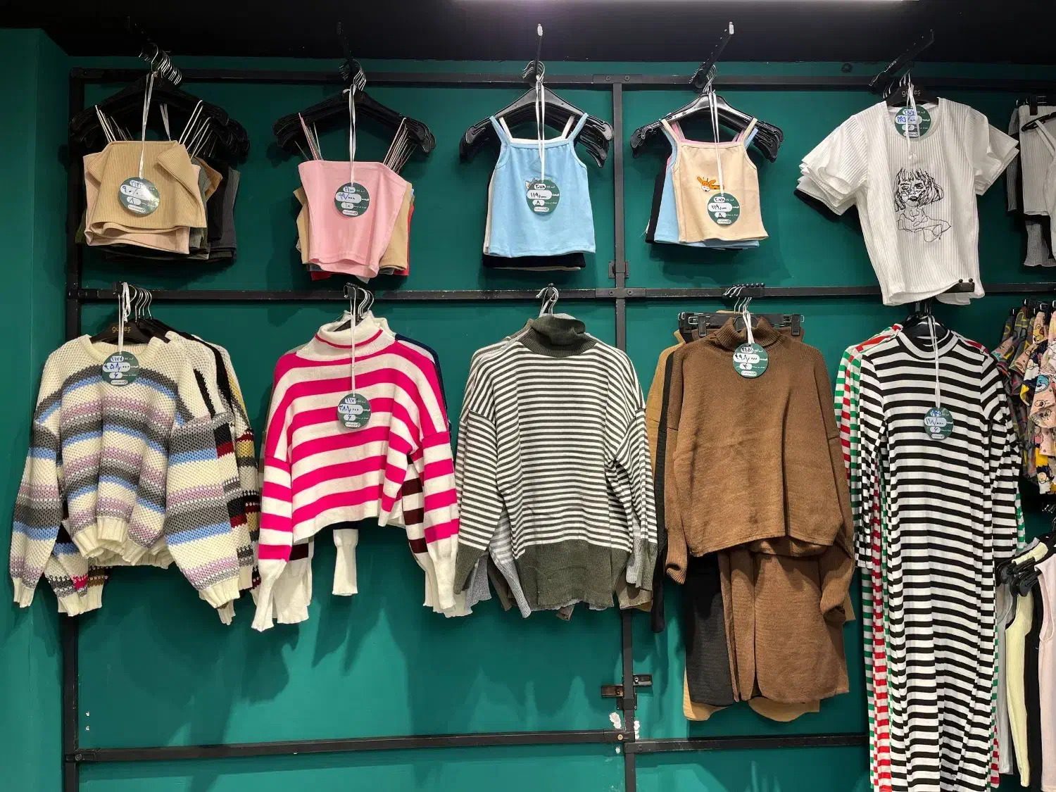 رنگ آمیزی|تابلو، نقاشی، عکس|تهران, بازار|دیوار