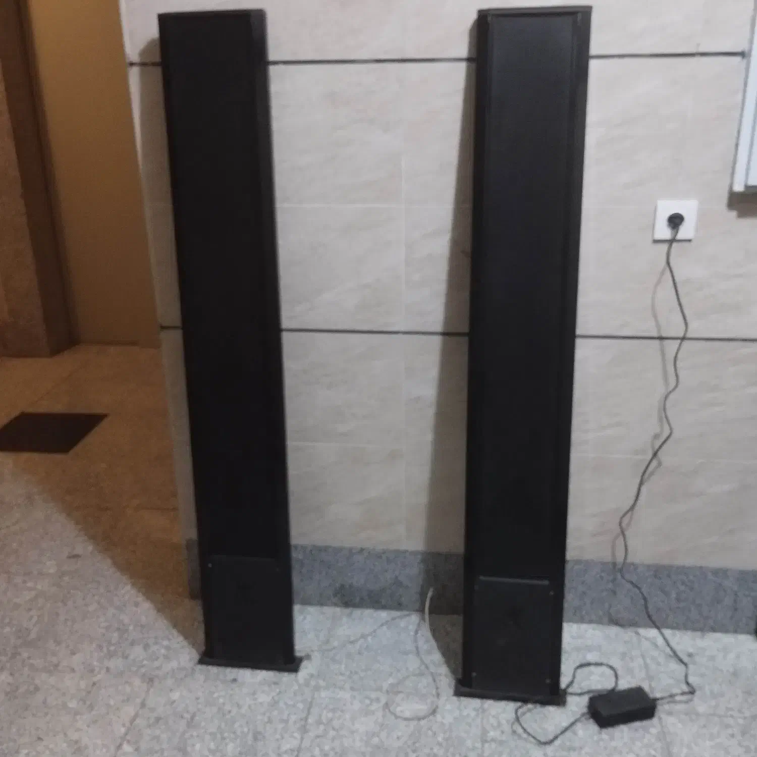 گیت دزدگیر فروشگاهی|فروشگاه و مغازه|اردبیل, |دیوار