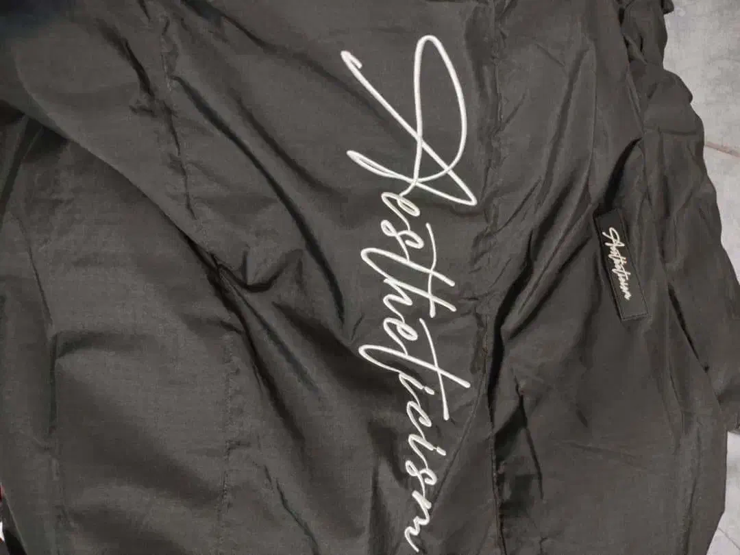 کاپشن نو|لباس|شهرکرد, |دیوار