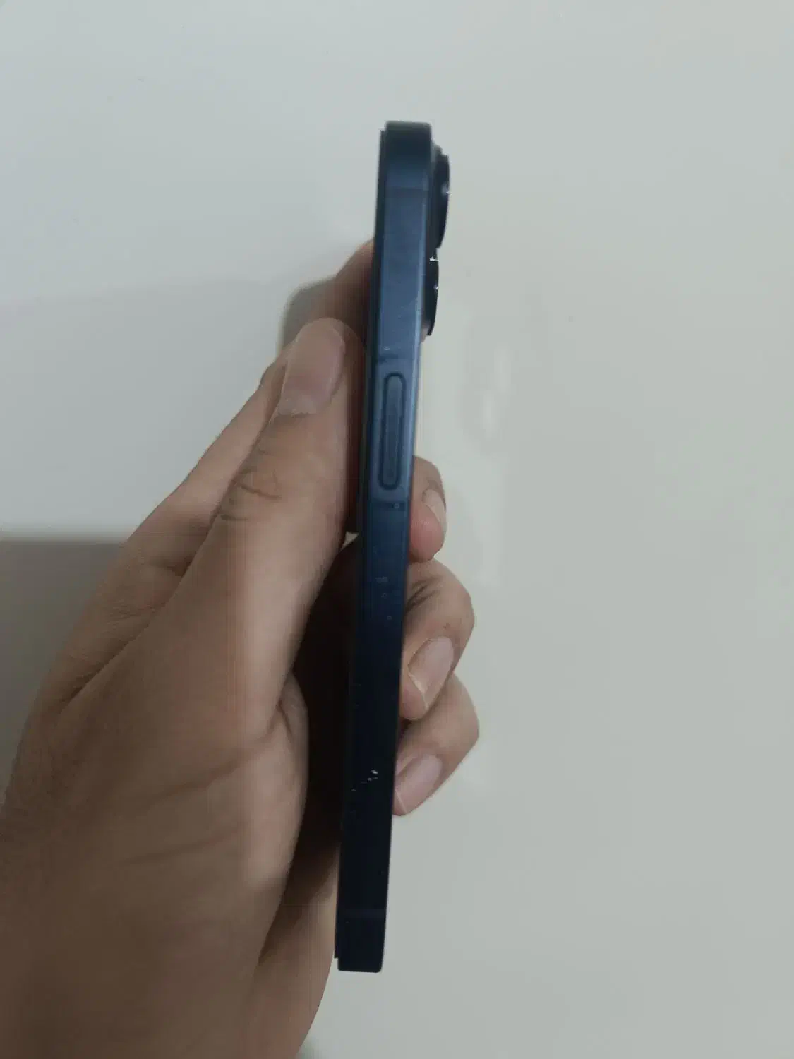 اپل 14 رجیستر|موبایل|اصفهان, جلفا|دیوار